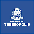 Prefeitura de Terespolis